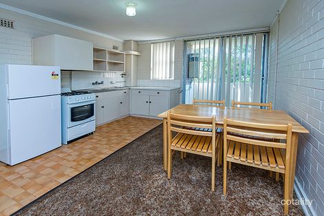 63/157-161 Hubert St, East Victoria Park, WA 6101