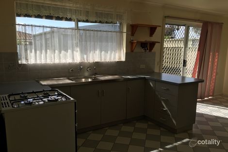 Property photo of 22 Janine Drive Burton SA 5110