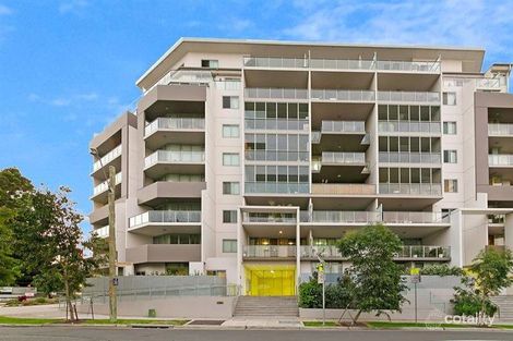 506/9-11 Wollongong Rd, Arncliffe, NSW 2205