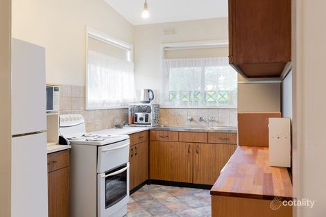 Property photo of 51 Springwood Avenue Springwood NSW 2777