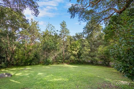 Property photo of 51 Springwood Avenue Springwood NSW 2777