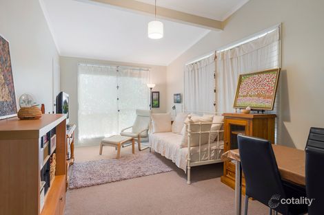 Property photo of 51 Springwood Avenue Springwood NSW 2777