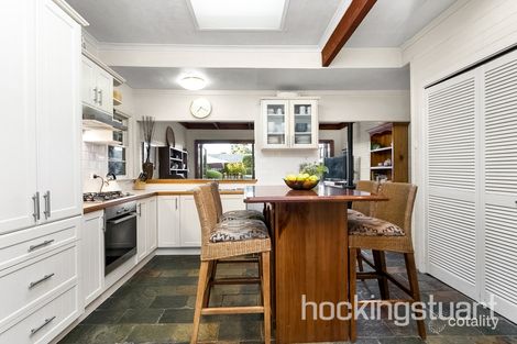 Property photo of 6 Glenluss Street Werribee VIC 3030