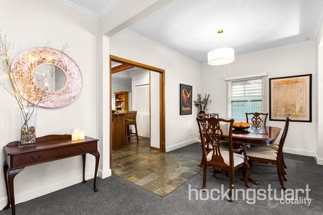 Property photo of 6 Glenluss Street Werribee VIC 3030