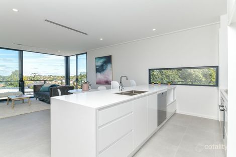 Property photo of 3/16 Colleran Way Booragoon WA 6154