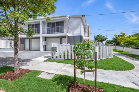 3 Burnaby Tce, Gordon Park, QLD 4031