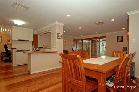 Property photo of 80 Chesterton Road Bassendean WA 6054