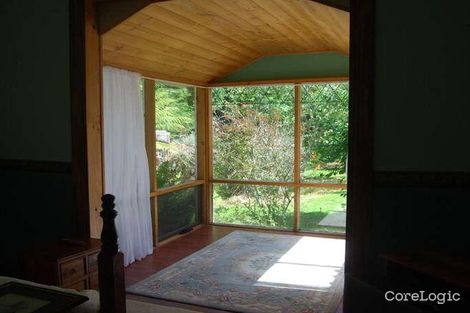 Property photo of 1251 Calder Road Calder TAS 7325