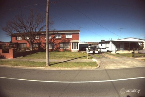 76 Princess Rd, Corio, VIC 3214