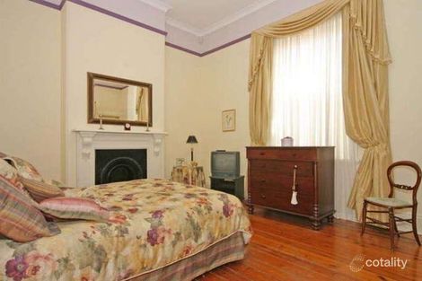 Property photo of 26 Gurney Road Dulwich SA 5065