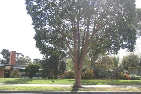 22-30 Livingstone Rd, Vermont South, VIC 3133