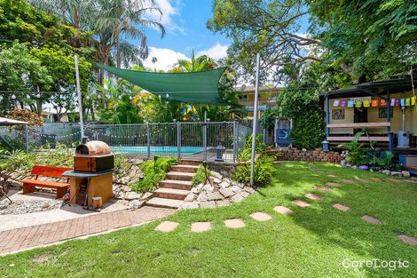 Property photo of 38 Beeville Road Petrie QLD 4502