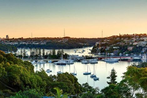 38 Peronne Ave, Clontarf, NSW 2093