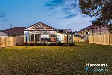 Property photo of 24 Florence Street Rockingham WA 6168