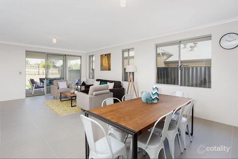 Property photo of 18 Ginger Loop Treeby WA 6164