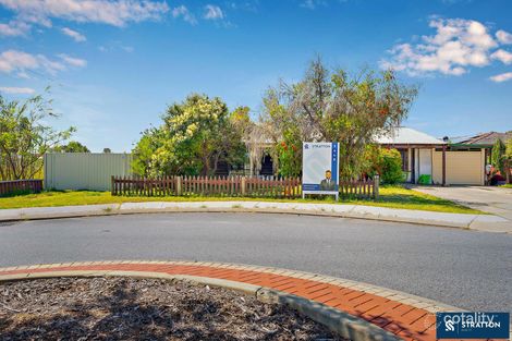 Property photo of 58 Dellar Road Maddington WA 6109