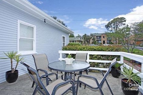Property photo of 92 Parr Parade Narraweena NSW 2099