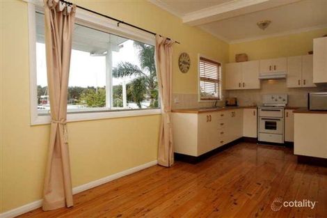 Property photo of 23 Wrexham Circlet Buttaba NSW 2283
