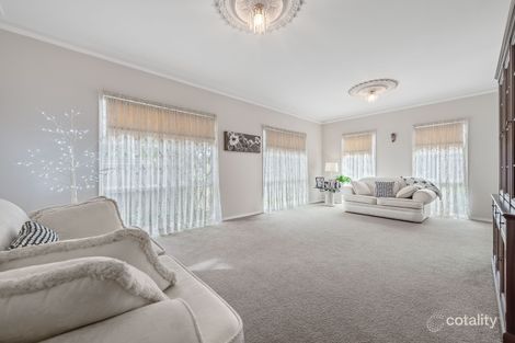 Property photo of 2 Merrett Drive Williamstown VIC 3016