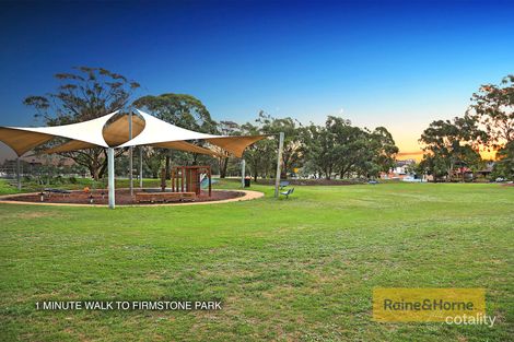 Property photo of 4 Firmstone Gardens Arncliffe NSW 2205