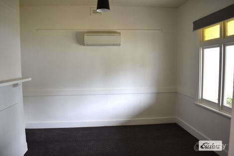 Property photo of 30 Risby Street Ulverstone TAS 7315