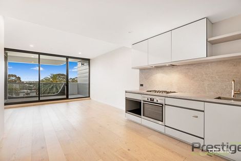 213/1050 Mt Alexander Rd, Essendon, VIC 3040