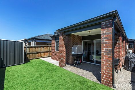 Property photo of 11 Spinner Way Point Cook VIC 3030