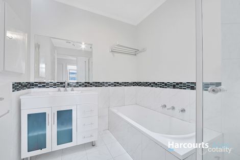 Property photo of 68/12 Halifax Street Dandenong VIC 3175