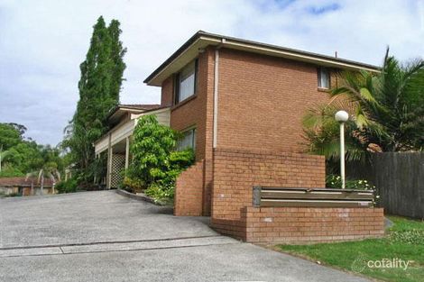 1-3 Hanlan St S, Narara, NSW 2250