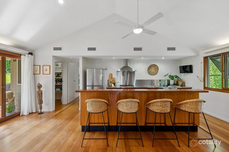 Property photo of 27 Phoenix Drive Tintenbar NSW 2478