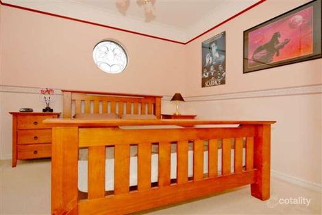 Property photo of 6 Foundation Loop Quinns Rocks WA 6030