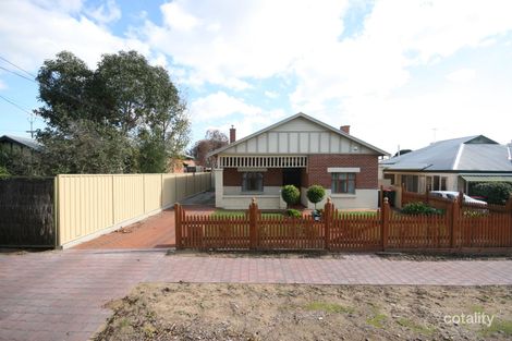 Property photo of 10 Lettie Street Prospect SA 5082