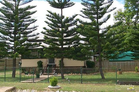 11 Mexican St, Charters Towers City, QLD 4820