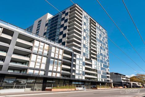 311/51 Homer St, Moonee Ponds, VIC 3039