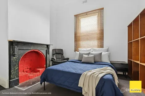 Property photo of 63 Rutherford Street Avoca VIC 3467