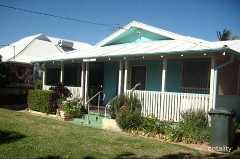 30 Baston St, South Carnarvon, WA 6701