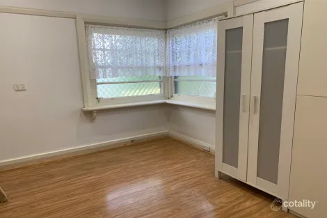 Property photo of 537 Forest Road Bexley NSW 2207