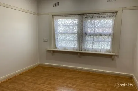 Property photo of 537 Forest Road Bexley NSW 2207