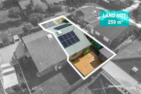 Property photo of 68/12 Halifax Street Dandenong VIC 3175