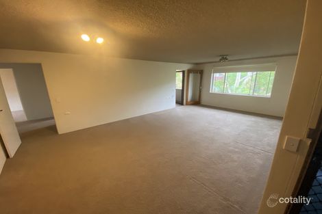 Property photo of 6/18 Essex Street Epping NSW 2121