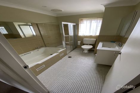 Property photo of 6/18 Essex Street Epping NSW 2121