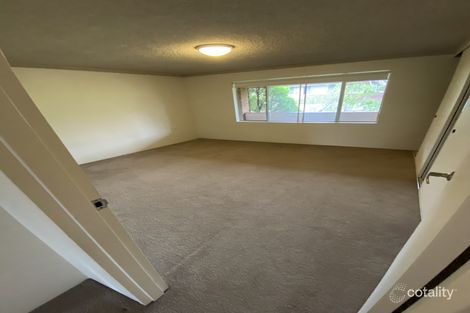 Property photo of 6/18 Essex Street Epping NSW 2121