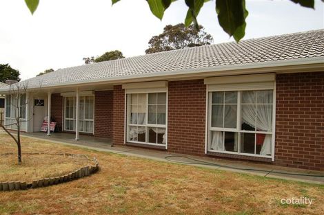 Property photo of 16 Black Road Flagstaff Hill SA 5159