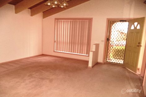 Property photo of 27 Network Drive Lalor VIC 3075