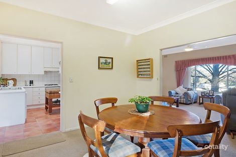 Property photo of 28 Glebe Avenue Bega NSW 2550