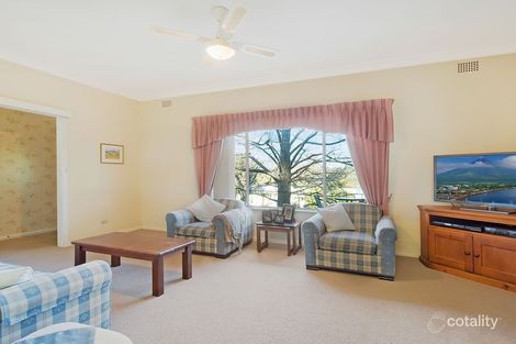 Property photo of 28 Glebe Avenue Bega NSW 2550
