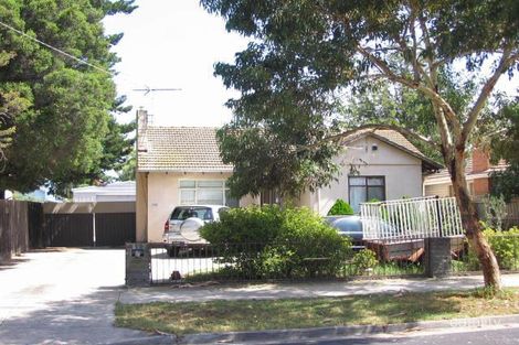 Property photo of 117 View Street Glenroy VIC 3046
