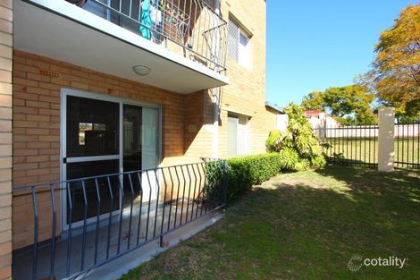 7/1045 Albany Hwy, St James, WA 6102