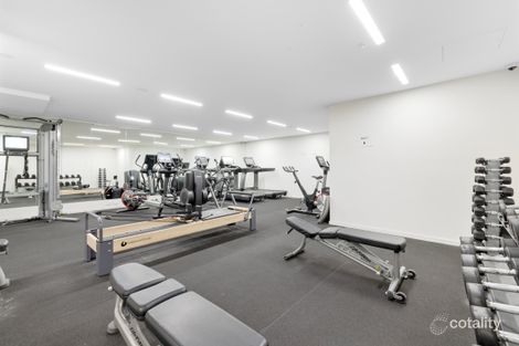 Property photo of 117/60 Belgrave Road Malvern East VIC 3145