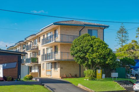 2/172 Gordon St, Port Macquarie, NSW 2444